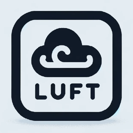 Tekgrunt Christopher Luft Github - Download Elegant Sunset Art | Mobile