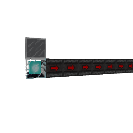 Tread Stone Github - Space Patterns - Perfect HD Collection