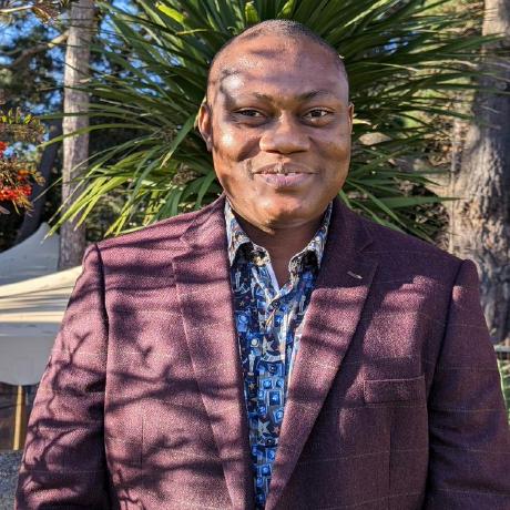 Geepiconcepts Opara Godspower Github - 8K Landscape Wallpapers for Desktop