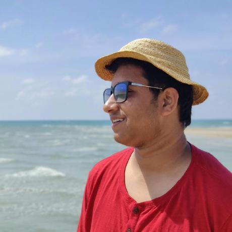 Geetanshu0410 Geetanshu Github