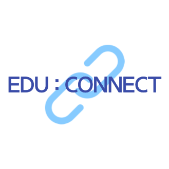 Github Cgao Comp Gamc - Artistic 4K Space Illustrations | Free Download