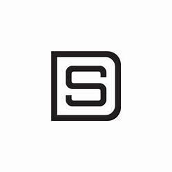 Srimathigajendran Srimathi Github - Premium City Pattern Gallery - Mobile