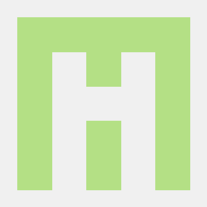 Tora1sme Github - Premium Minimal Photo Gallery - 4K