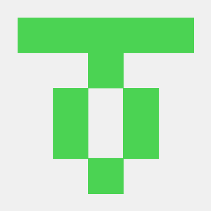 Funcode Fnc Github - HD Space Textures for Desktop