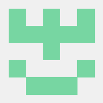 Github Evernewjoy Victoryplugin Rama S Victory Bp Plugin - Light Picture Collection - HD Quality