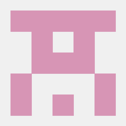 Github Anamees23 Gerd App - Download Professional Nature Art | HD