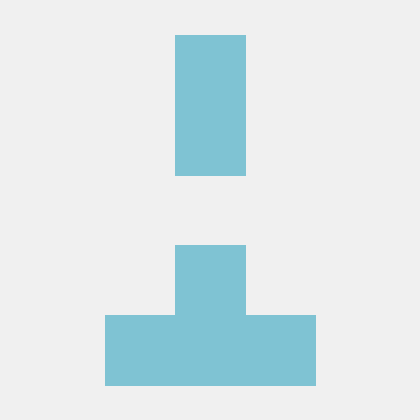 Rickplata Ricardo Plata Github - Geometric Picture Collection - High Resolution Quality