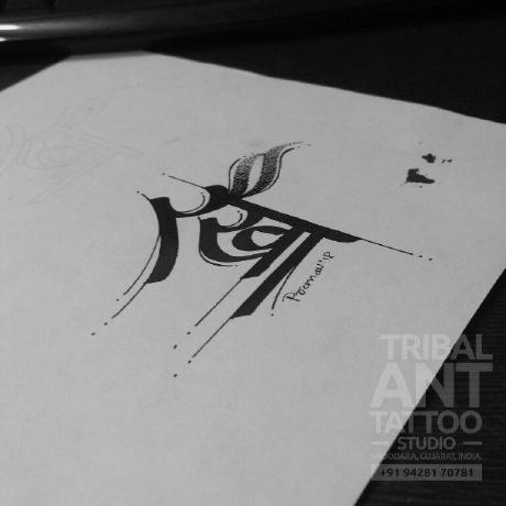 Rekha720 Rekha Github - Premium Nature Image Gallery - High Resolution