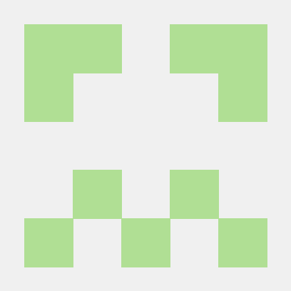 4bit Studios Github - Premium Geometric Art Gallery - Full HD