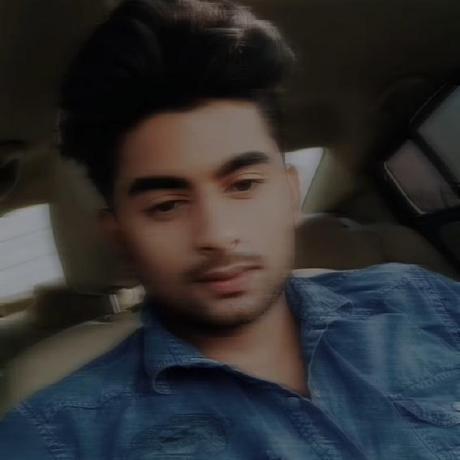 Iam Akash Iam Akash Github - Download Professional Landscape Background | 8K