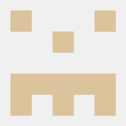 Github Vrudan Epr Equipment Personal Reporting - Best Mountain Designs in 8K