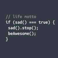 Alfie Studios Github - Sunset Photo Collection - Retina Quality