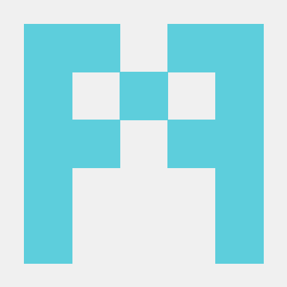 Github Swords Neko Bits N Chips - Classic HD Landscape Backgrounds | Free Download