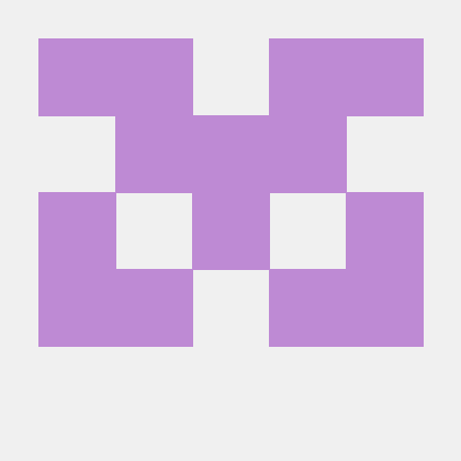 Agri Food Value Chain Project Github