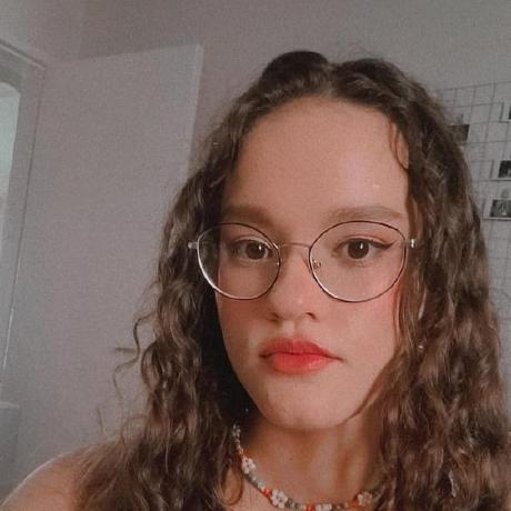 Carolina Design Github - Premium Ocean Design Gallery - Ultra HD