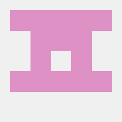 Be2 0 Github - Gorgeous Full HD Nature Photos | Free Download