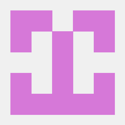 Github Bcg Development Bcg Development - Gradient Photos - Gorgeous High Resolution Collection