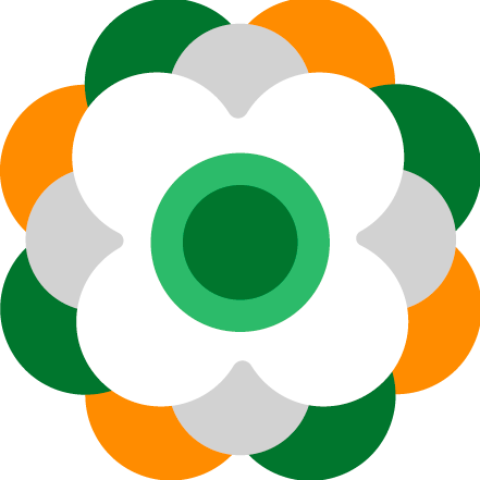 Github Crowdar Lippia Api Sample Project Bitbucket Pipelines - Stunning 8K Space Wallpapers | Free Download