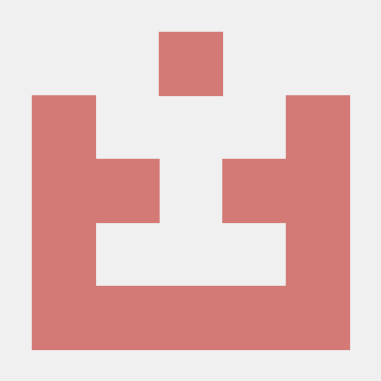 Github Ahladshetty Mess - Geometric Pictures - Stunning 4K Collection