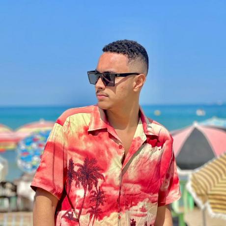 0yahya24 Yahya Github - Ocean Illustration Collection - Ultra HD Quality