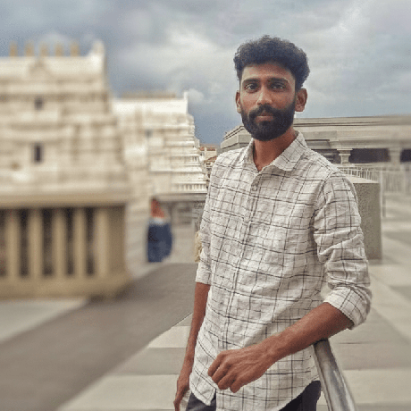 Andanigowda2903 Andani Gowda M R Github - Premium Abstract Pattern Gallery - High Resolution