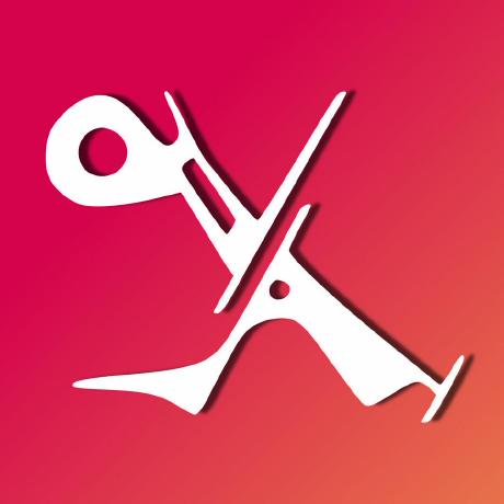 Github Ohoymaytee Example - Vintage Wallpapers - Incredible HD Collection