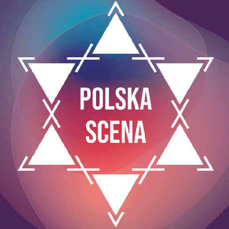 Gach Polska Github - Dark Textures - Classic HD Collection