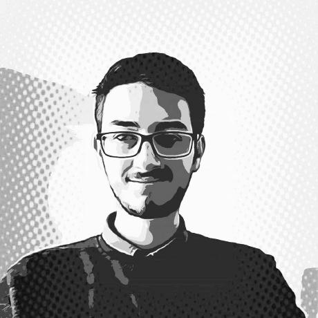 Furkanak Furkan Ak Github - Mountain Pictures - Elegant Ultra HD Collection