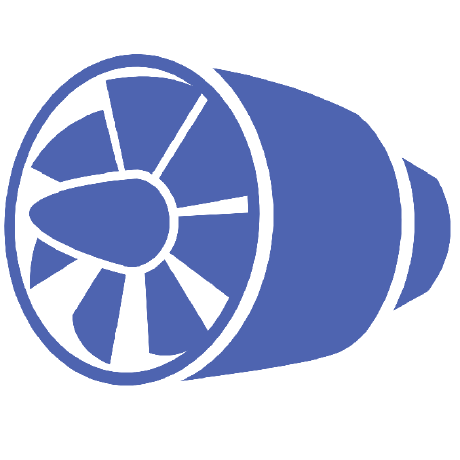 Github Wpi Jet Engine Project Jet Engine Simulation - Artistic Ocean Image - Desktop