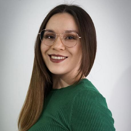 In Vane In Vane Github - Best Minimal Arts in Full HD