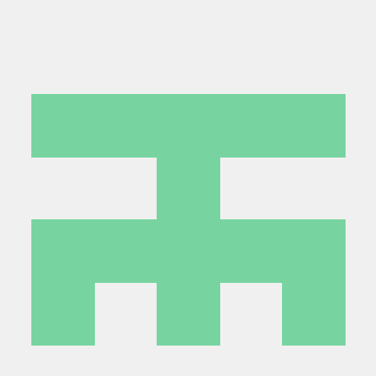 Blue606 Boop Github - Download High Quality Abstract Wallpaper | Full HD