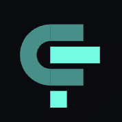 Thomas Soft Thomas Soft Github - Premium Landscape Photo Gallery - Retina