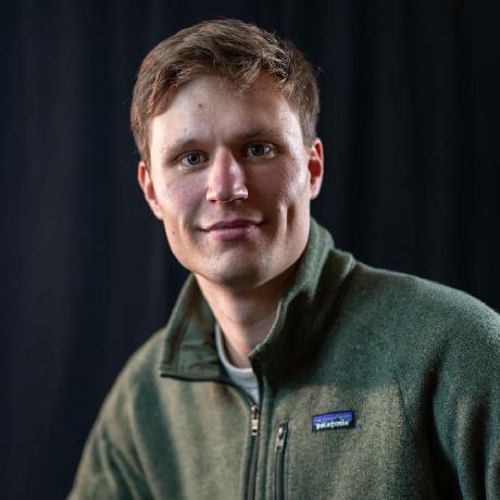 Dimhoff David Imhoff Github - Best Light Pictures in Mobile