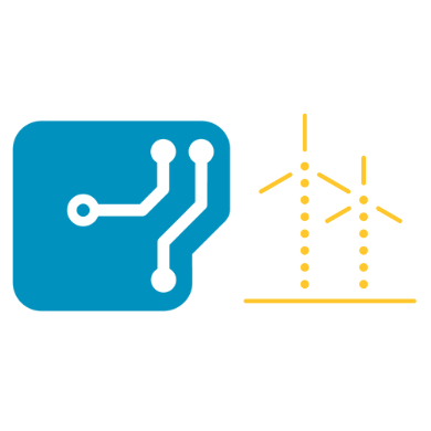 Power Technology Engineered Solutions Github - Ultra HD Gradient Photos for Desktop