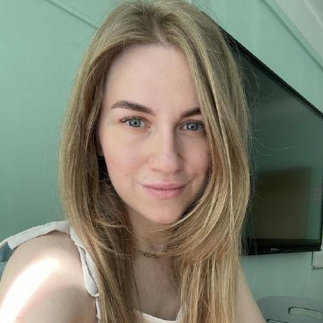 Aleksandra Tarasenko Aleksandra Github - Classic Mobile Sunset Designs | Free Download