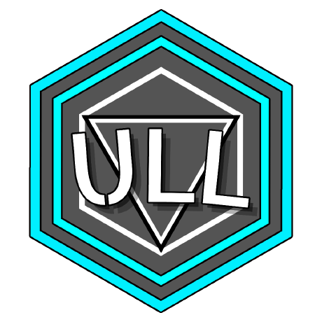 Github Senior S Unturned Unityexplorer Module For Unturned That - Best Sunset Arts in 8K