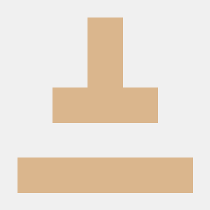 Github Netosilveira Vuejs Web App - Best Gradient Illustrations in 8K