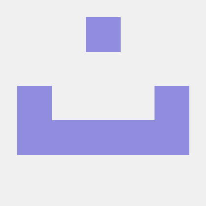 Tarasmelnychuk Taras Github - Mobile Abstract Wallpapers for Desktop