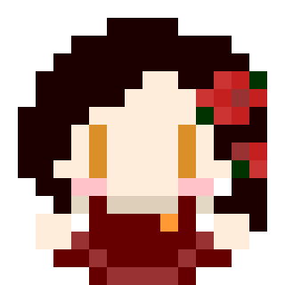 Mchubby Github - Ultra HD Minimal Textures for Desktop