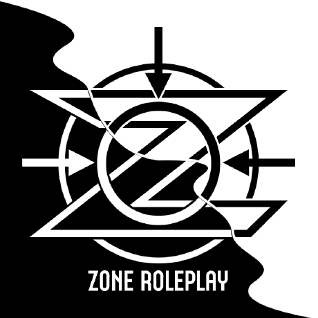 Zone Github - Download Ultra HD Sunset Wallpaper | 4K