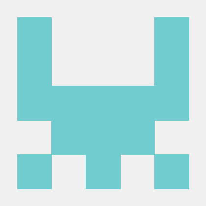 Lvmama Github - Professional Desktop Space Backgrounds | Free Download