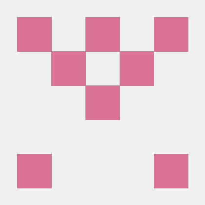 Github Denollypaco Practice Arena - Download Beautiful Sunset Illustration | Mobile