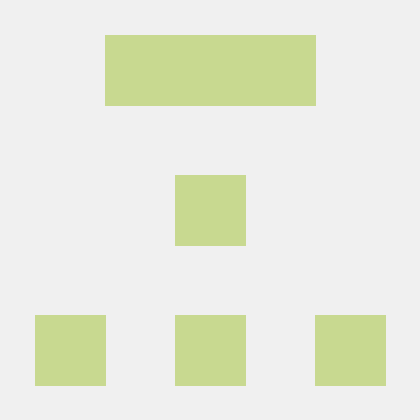 Psi Maroc Github - Premium 8K Geometric Patterns | Free Download