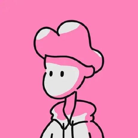 Anter Boy Github - Creative Minimal Image - 4K