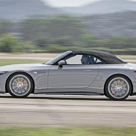 Qi2412 Qi He Github - Download Elegant Colorful Wallpaper | Full HD