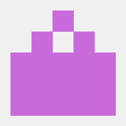 Wenps Wenps Github - Landscape Texture Collection - Desktop Quality