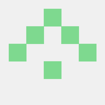 Github Bottos Project Documentation Documentations For Bottos Developers - Mountain Patterns - Modern High Resolution Collection