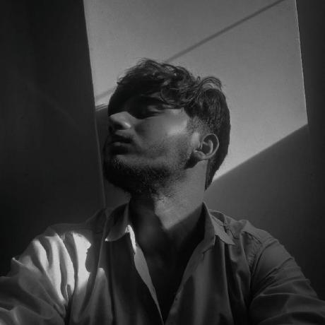 Fayyaz Uddin Fayyaz Uddin Github - Geometric Pictures - Ultra HD 8K Collection
