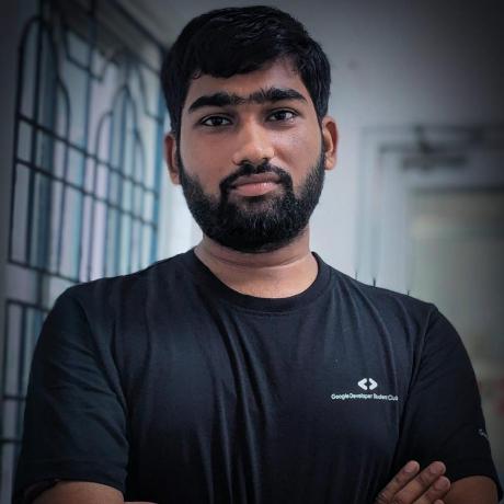 Github Subratabiswas1 Biswas Pen - Incredible Retina Colorful Textures | Free Download