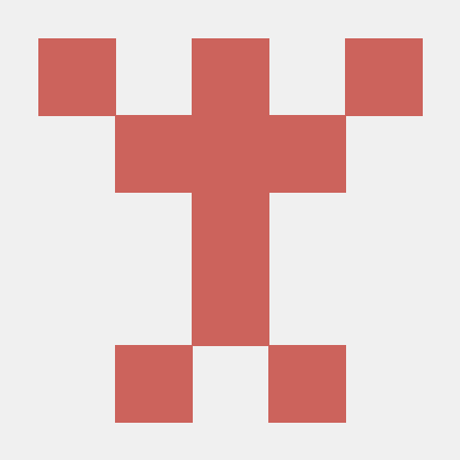 Github Salviega Pension Frontend - Premium Gradient Art Gallery - Ultra HD